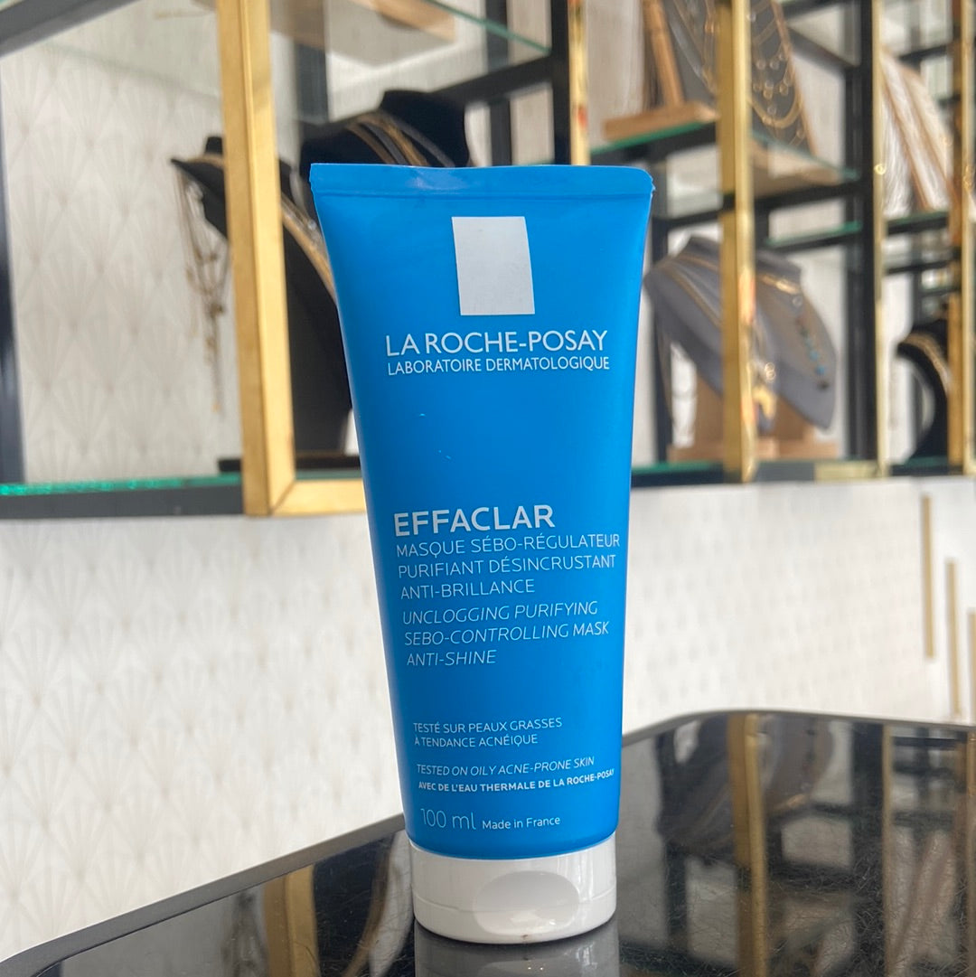 La roche posay effaclar