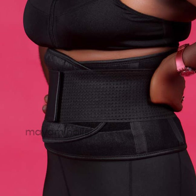 Ceinture de compression Marcia